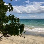 Golden Cost Costa Rica