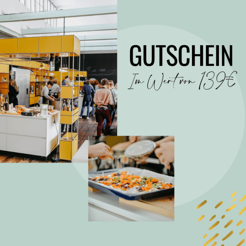 139€ Gutschein Shop Grafik