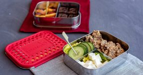 cropped-LunchBots-Schul-Jause-gesund-©-Lisa-Shelton-3-1.jpg