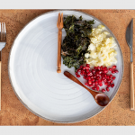 Intervallfasten | Gesunder Darm durch Intermittent Fasting