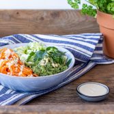 cropped-Vegane-Rohkost-Salad-Bowl-mit-Mandel-Dressing-©-Lisa-Shelton-2.jpg