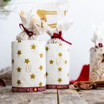 Mülltrennung & Upcycling | Adventskalender selber machen