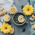 10 einfache Tipps für ein starkes Immunsystem