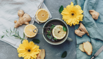 10 einfache Tipps für ein starkes Immunsystem