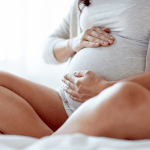 Die wichtigsten Mikronährstoffe während Schwangerschaft & Stillzeit