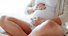 Die wichtigsten Mikronährstoffe während Schwangerschaft & Stillzeit