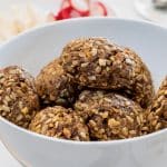 low carb Sonnenblumen Brötchen