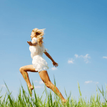 10 Tipps für mehr Energie im Alltag