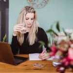Fit im Homeoffice: 10 Tipps für Körper & Geist