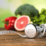 Low carb für Sportler | Braucht man Kohlenhydrate im Sport?