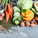 Säure-Basen-Haushalt: Tipps für ein Gleichgewicht