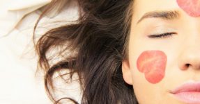 Hautpflege im Frühling: 5 Tipps für eine schöne und gesunde Haut