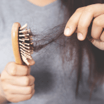 10 effektive Tipps gegen Haarausfall, die du noch nicht kennst