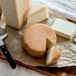 Käsesorten im Überblick und warum Bio Almkäse so besonders schmeckt