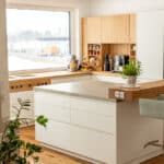 10 Tipps für die perfekte Küchenplanung Küche