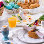 Ostern
