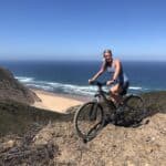 Sport und Zyklus | So trainierst du als Frau richtig