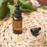 Kochen mit CBD-Öl: Die Vorteile und wie man es macht