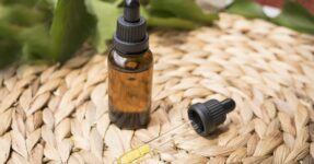 Kochen mit CBD-Öl: Die Vorteile und wie man es macht