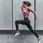 10 Tipps für mehr Leistungsfähigkeit im Sport