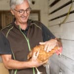 Beruf(ung) Landwirt: Bildungsweg und Aufgaben eines Bauers