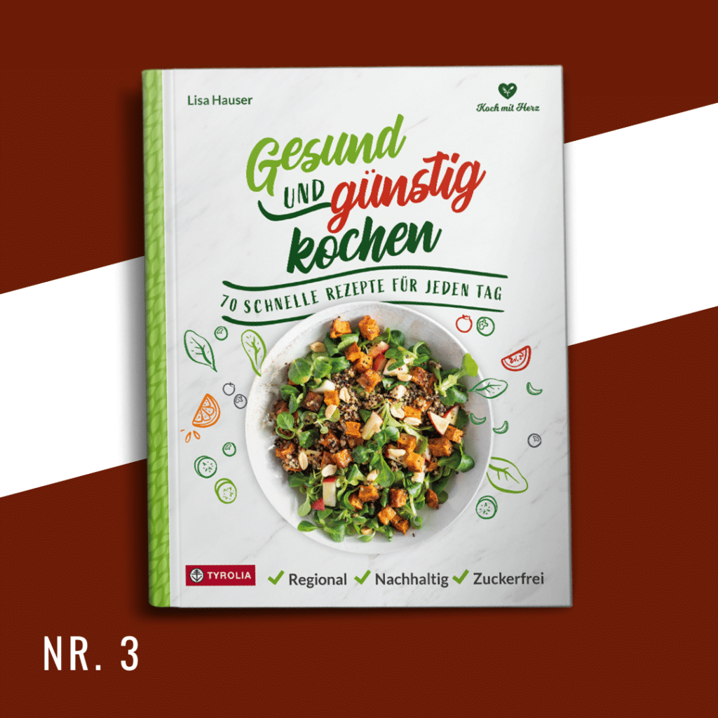 Low carb Marillen Topfen Knödel ohne Zucker (glutenfrei)
