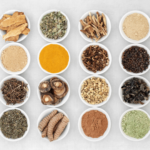 Was sind Pflanzenextrakte und warum du Ashwagandha kennen solltest