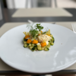 FX Mayr Kur: Prinzipien, Vorteile, Programme und Kosten