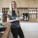 Küchen Grundausstattung: Checkliste fürs Kochen, Backen und Servieren