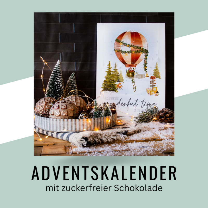 Adventkalender