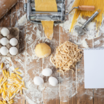Pasta