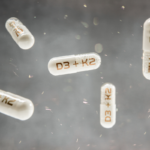 Vitamin K2: Der unterschätzte Gesundheitsbooster