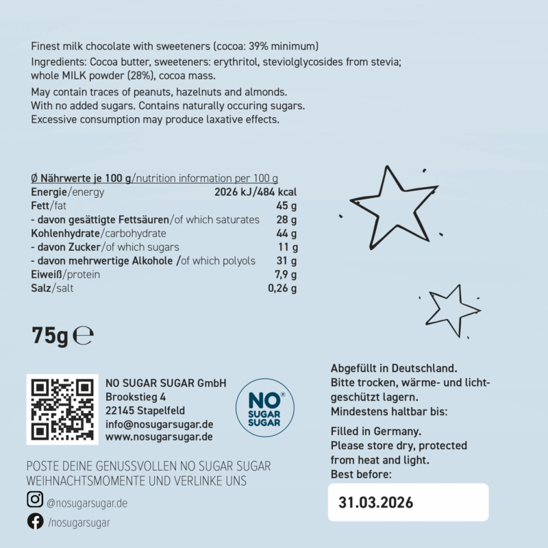 Adventskalender