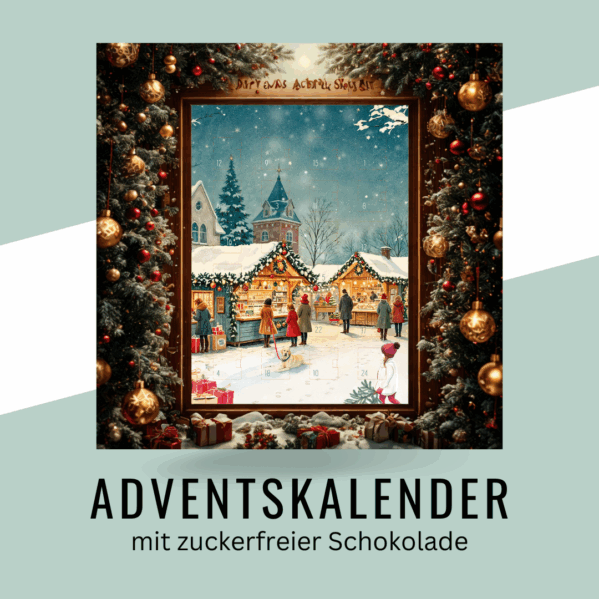 Adventskalender