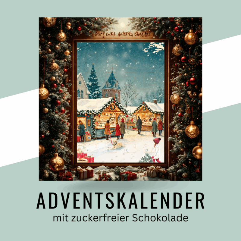 Adventskalender