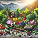 Koch- & Ernährungsworkshop: Entzündungshemmend essen – gesund und genussvoll