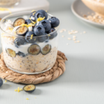 Overnight Oats