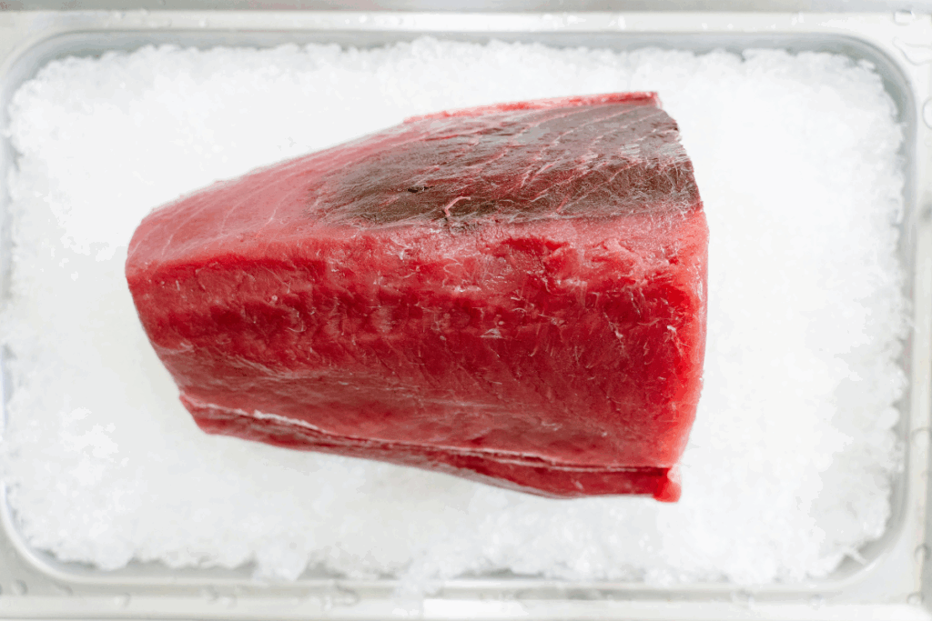 Thunfisch