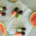 Twinni Eis am Stiel © Lisa Shelton-3