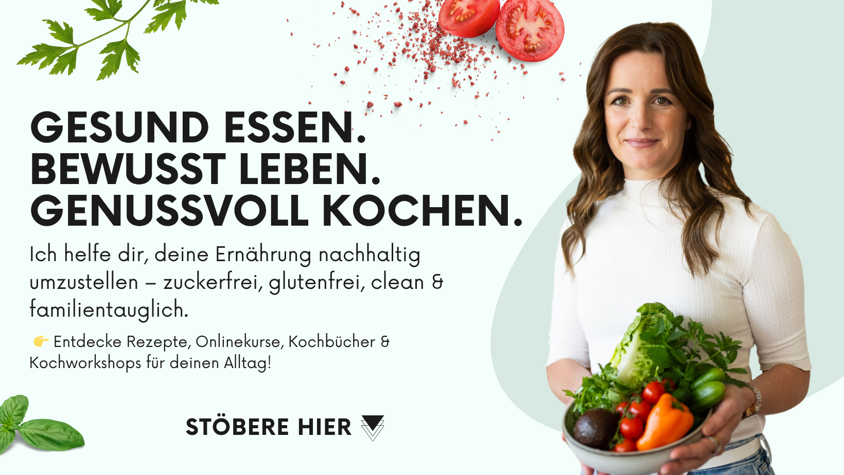 titelbild Pinterest Website Header titelbild