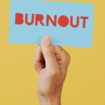 Burnout