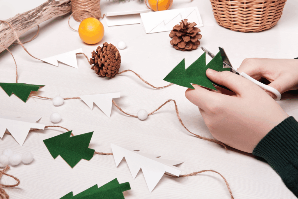 Adventskalender