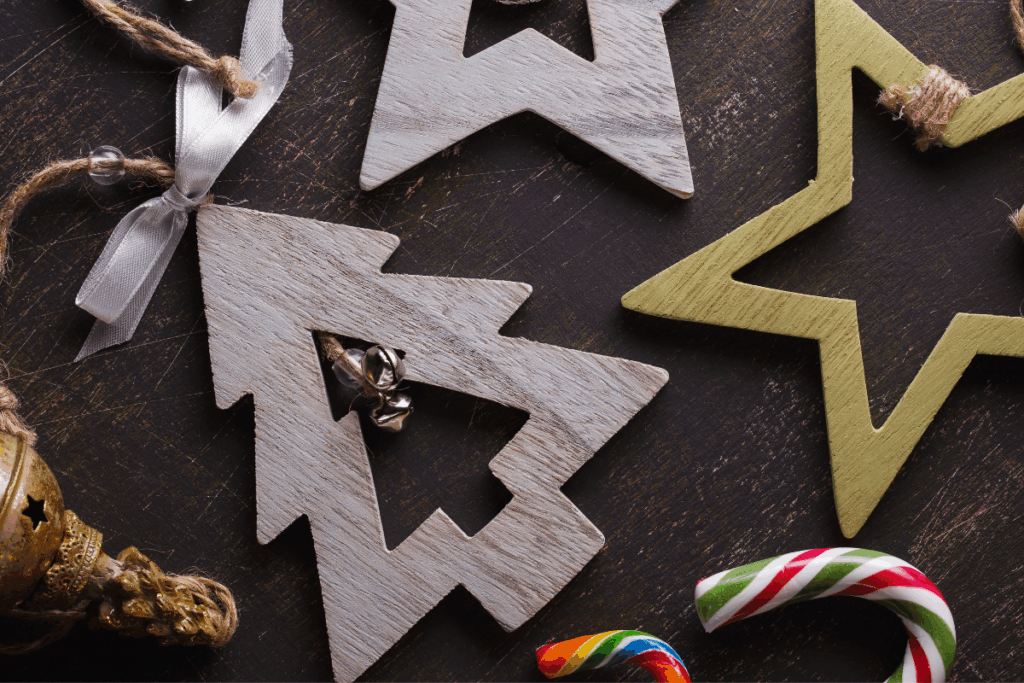 Adventskalender