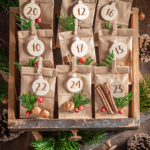 Adventskalender
