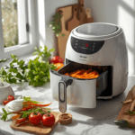 Airfryer