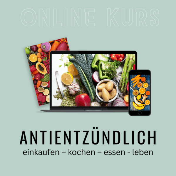 onlinekurs antientzündliche ernährung shop titelbild
