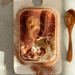 Baked Tiramisu Oats © Lisa Shelton-1