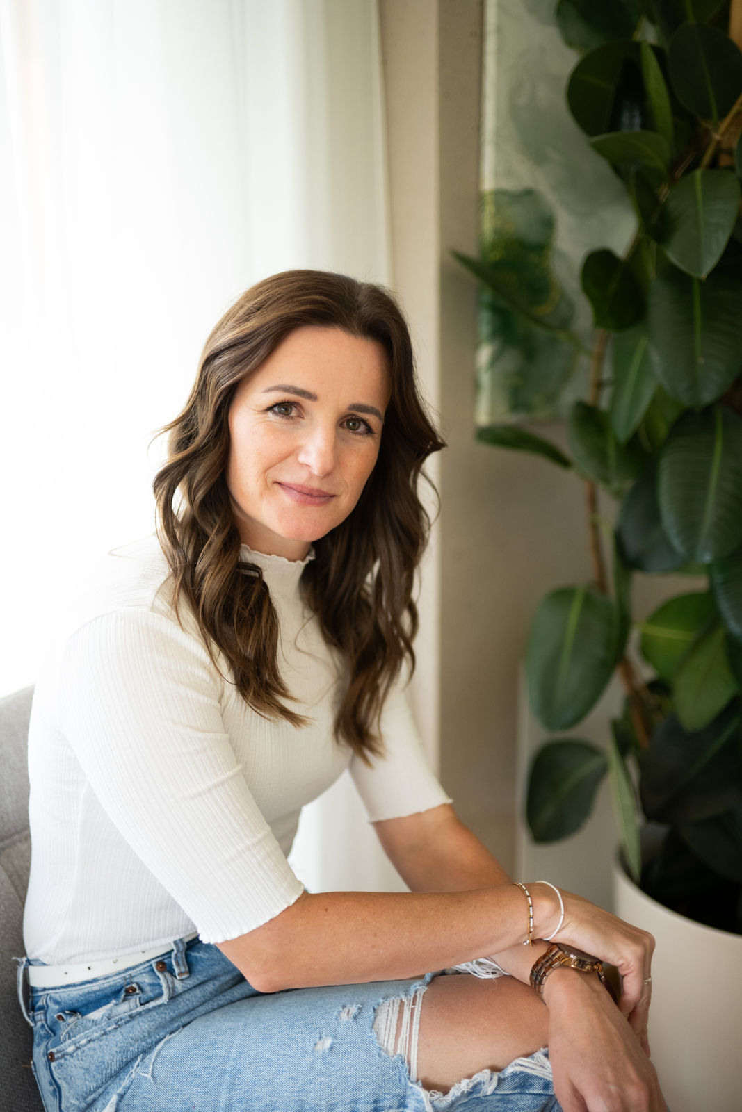 Lisa Shelton – Koch mit Herz
