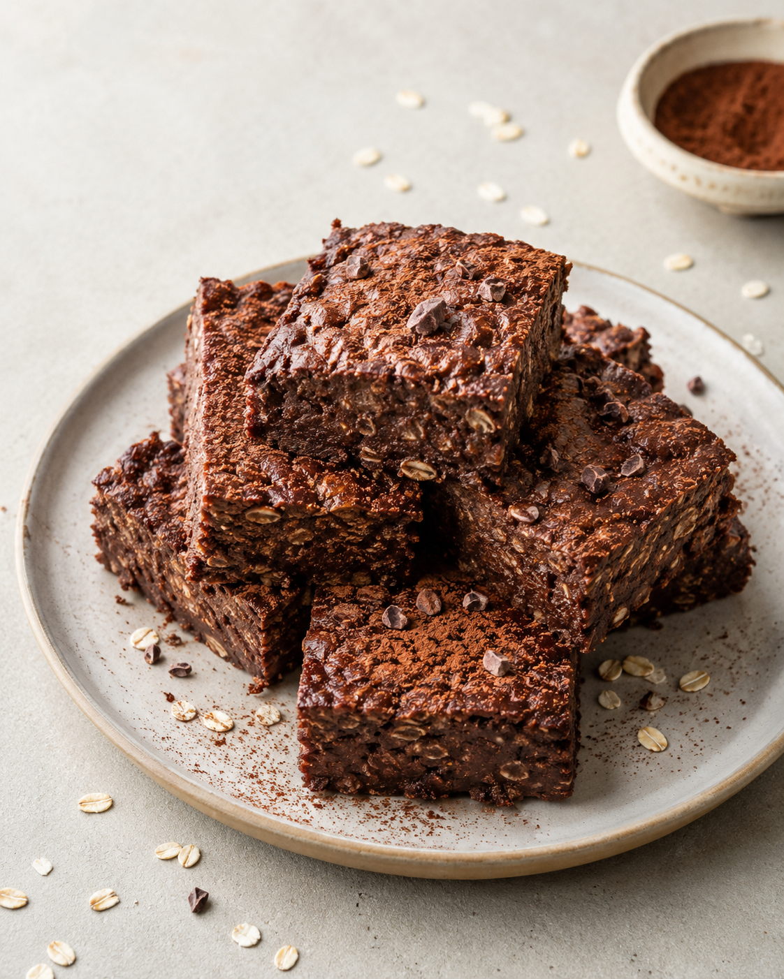 E-Book: Natürlich proteinreich – 30 gesunde Rezepte & Wissen für den Alltag – Bild 8