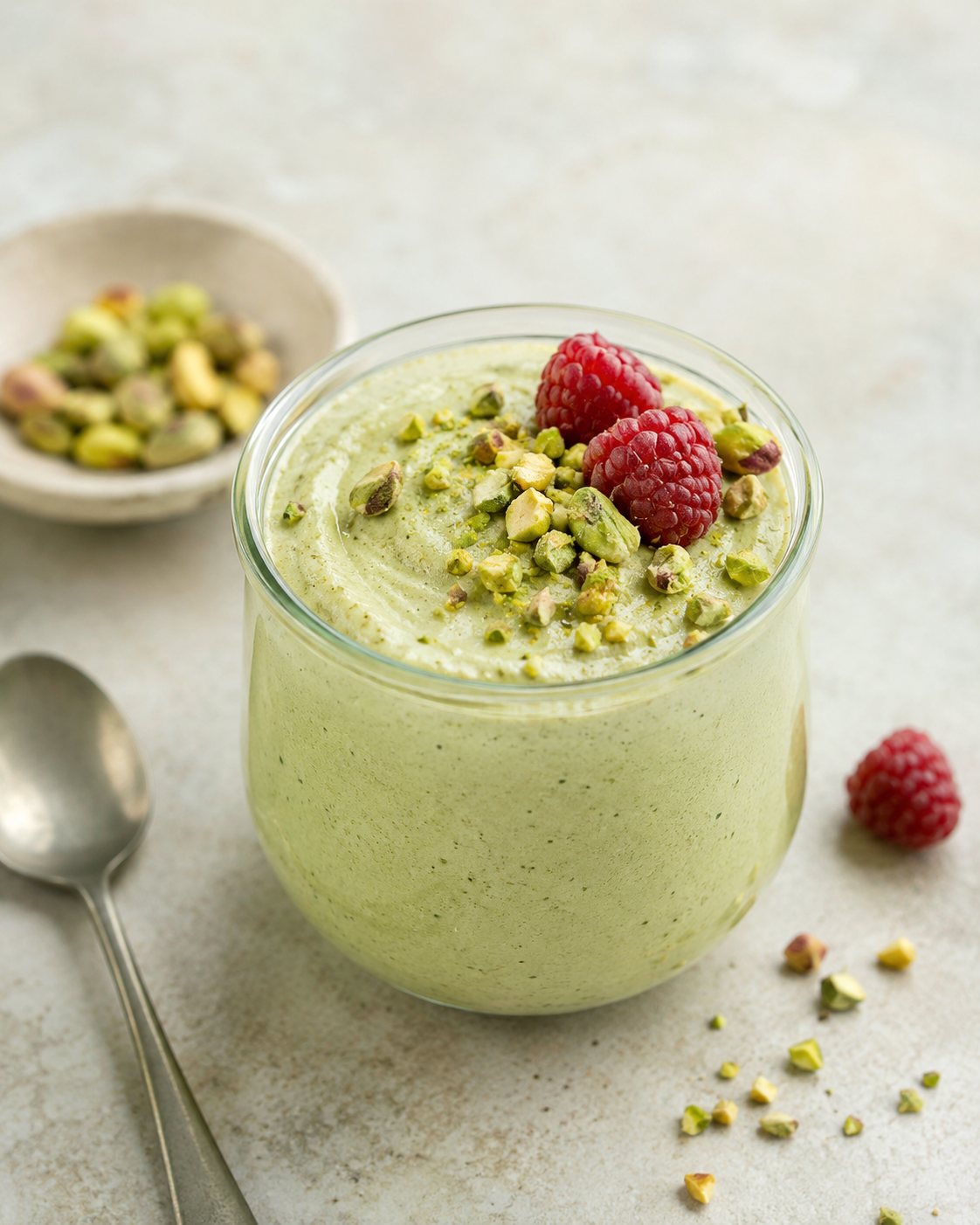 E-Book: Natürlich proteinreich – 30 gesunde Rezepte & Wissen für den Alltag – Bild 4